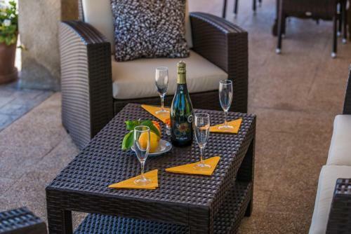 Sa Pobla Villa Sleeps 6 Pool Air Con Wifi