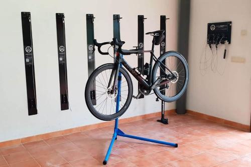 Sa Pobla Villa Sleeps 8 Pool Air Con Wifi