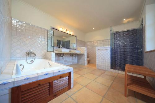 Sa Pobla Villa Sleeps 8 Pool Air Con Wifi