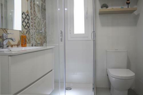 Apartamento Synergie Immobili�re - Si10