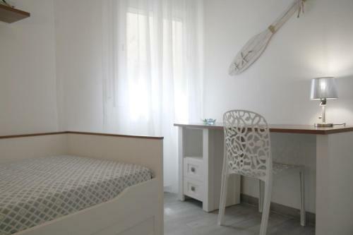 Apartamento Synergie Immobili�re - Si10
