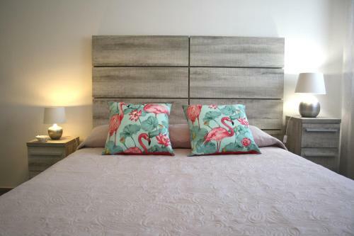 Apartamento Synergie Immobili�re - Si10