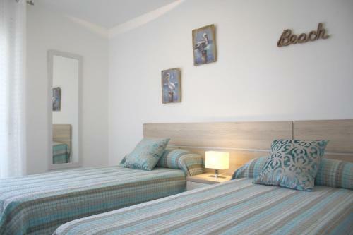 Apartamento Synergie Immobili�re - Si10