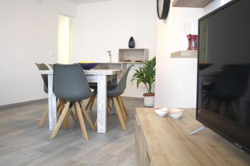 Apartamento Synergie Immobili�re - Si10