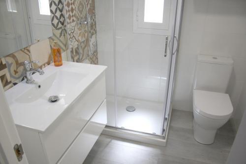 Apartamento Synergie Immobili�re - Si10