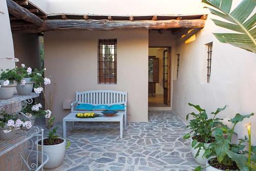 San Jose Villa Sleeps 10 Pool Air Con Wifi