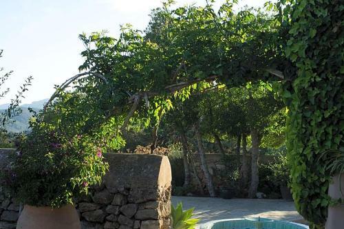 San Jose Villa Sleeps 10 Pool Air Con Wifi
