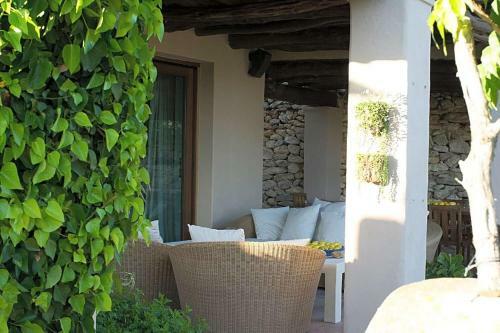 San Jose Villa Sleeps 10 Pool Air Con Wifi