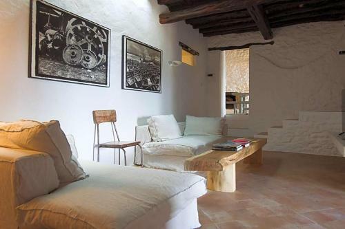 San Jose Villa Sleeps 10 Pool Air Con Wifi