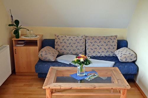 Posada Gasthof Leibenfelderstub'n