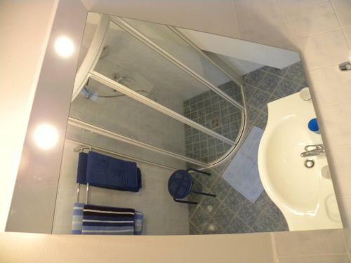 Agroturismo G�stehaus Lisa