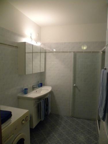 Agroturismo G�stehaus Lisa