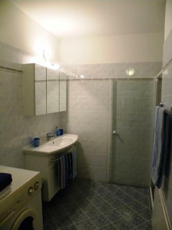 Agroturismo G�stehaus Lisa