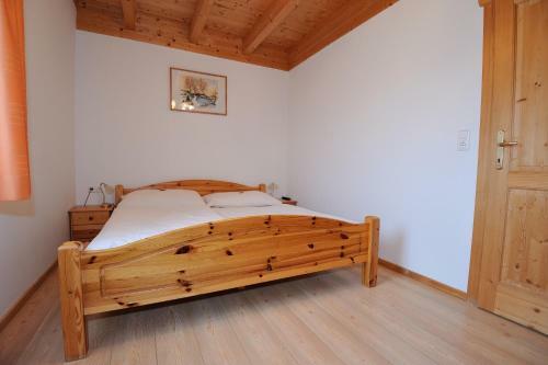 Bed & Breakfast Fr�hst�ckspension Liebmann