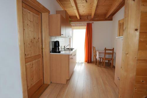Bed & Breakfast Fr�hst�ckspension Liebmann