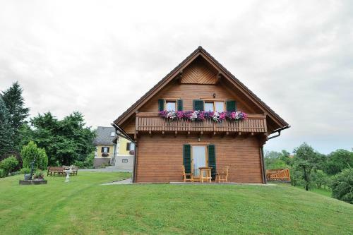 Bed & Breakfast Fr�hst�ckspension Liebmann