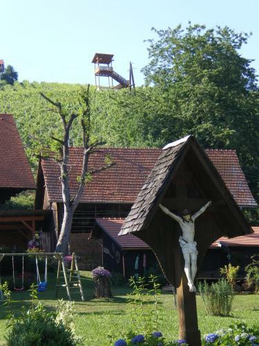 Bed & Breakfast Fr�hst�ckspension Liebmann