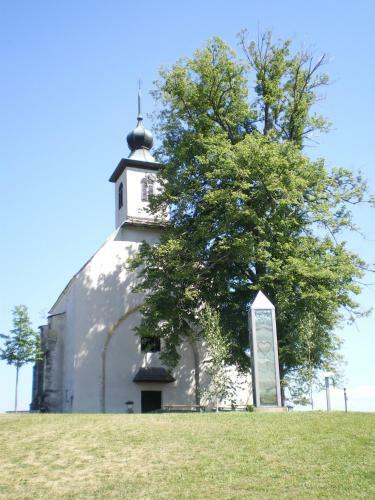 Bed & Breakfast Fr�hst�ckspension Liebmann