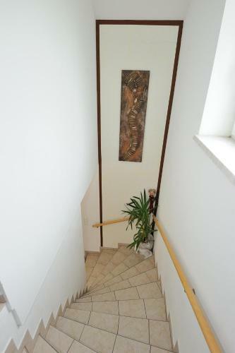 Bed & Breakfast Fr�hst�ckspension Liebmann
