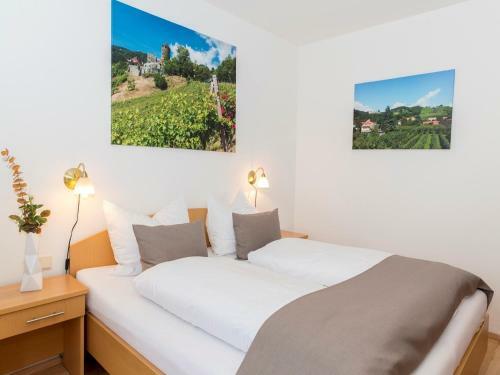 Hostal G�stehaus Kleindienst