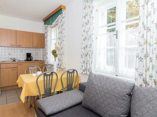 Hostal G�stehaus Kleindienst