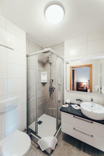Hostal G�stehaus Kleindienst
