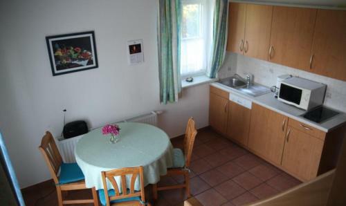 Apartamento Ferienhof Uhudler-arkaden