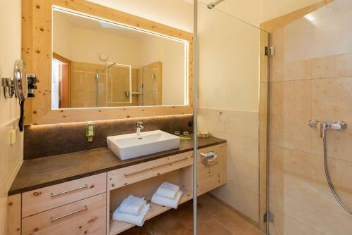 Thermenhotel Puchasplus Stegersbach