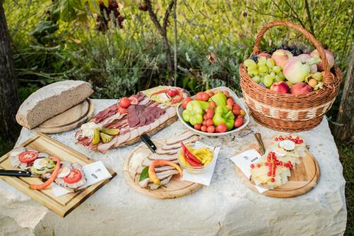 Thermenhotel Puchasplus Stegersbach