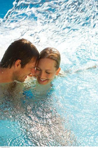 Hostal Sonnenpension Hotel Garni