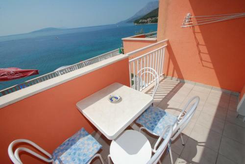Hostal Guesthouse Villa Pa?kal