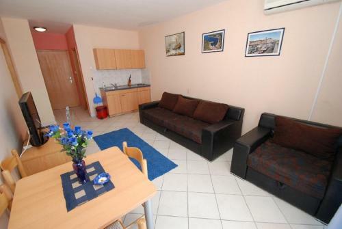 Hostal Guesthouse Villa Pa?kal