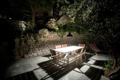 Villa Holiday Home The Spot