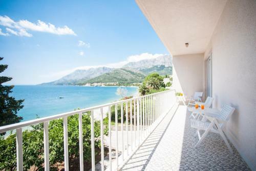 Villa Holiday Home The Spot
