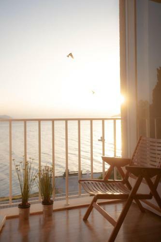 Villa Holiday Home The Spot