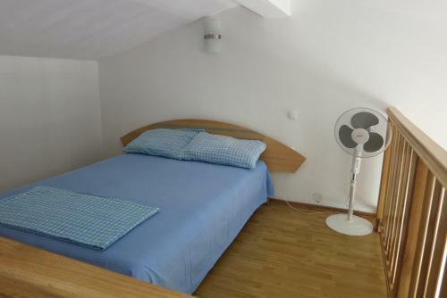 Apartments Pehar And Rotim
