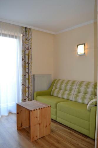 Hostal Gasthof Hemetsberger