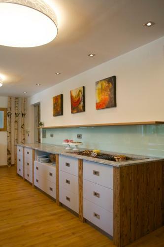 Hostal Gasthof Hemetsberger