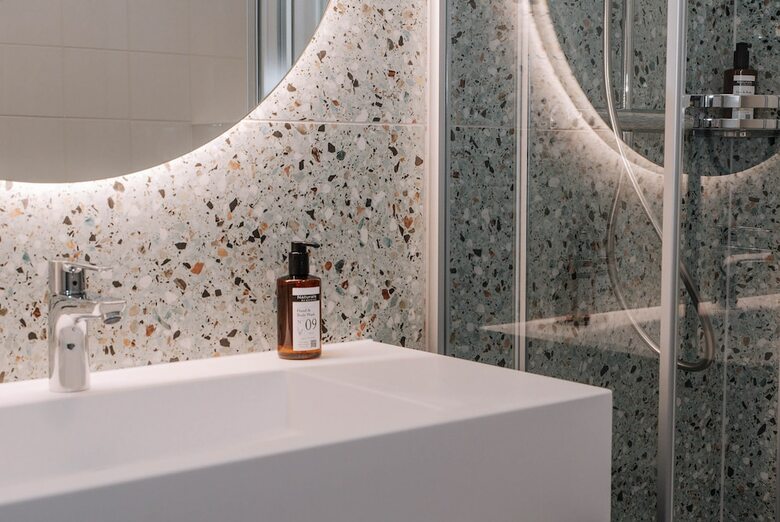 Airport Boutiquehotel Hein