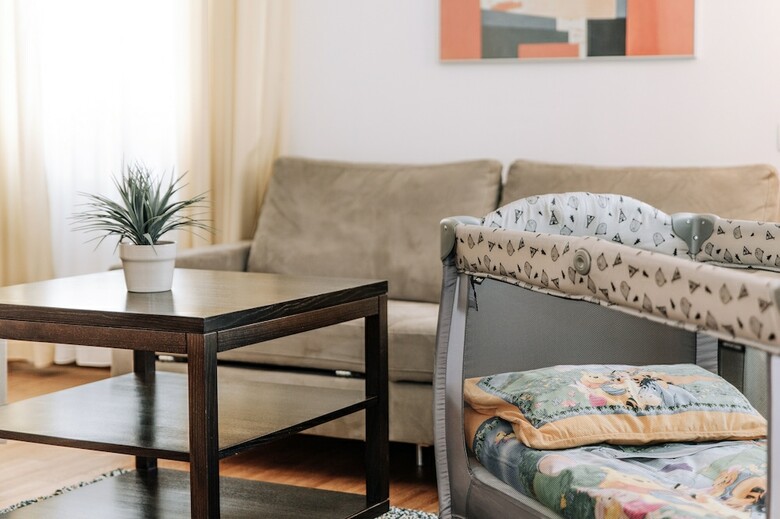 Airport Boutiquehotel Hein