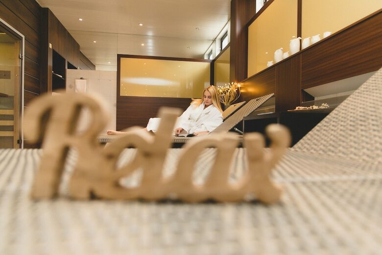 Das Reinisch - Vienna Airport Hotel