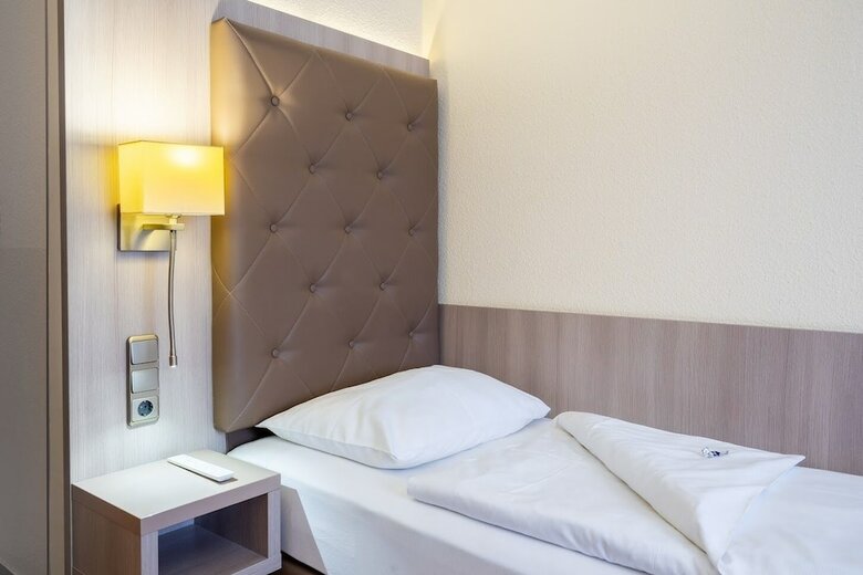 Das Reinisch - Vienna Airport Hotel