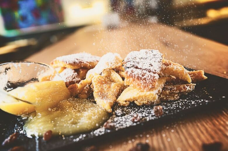 Das Reinisch - Vienna Airport Hotel