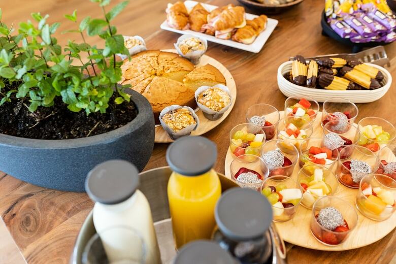 Das Reinisch - Vienna Airport Hotel