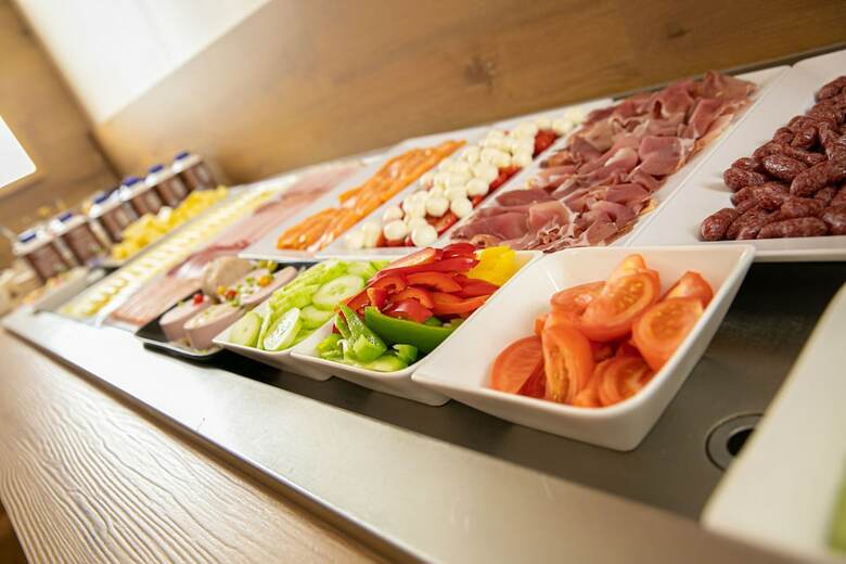 Das Reinisch - Vienna Airport Hotel