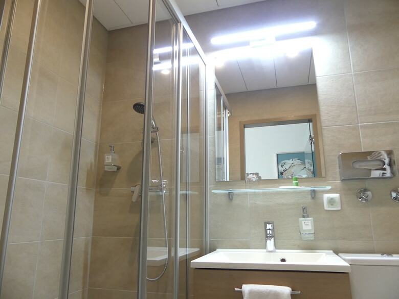 Das Reinisch - Vienna Airport Hotel