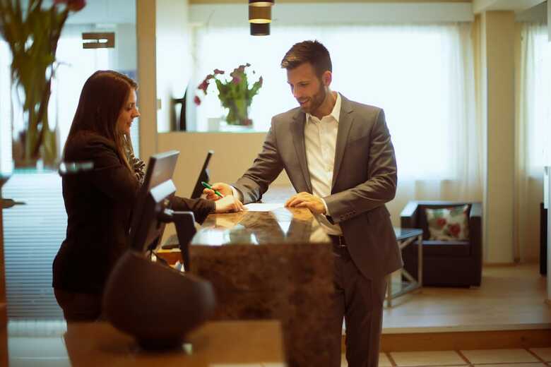 Das Reinisch - Vienna Airport Hotel