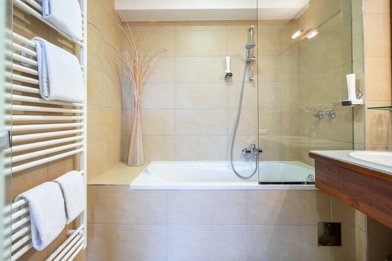 Das Reinisch - Vienna Airport Hotel