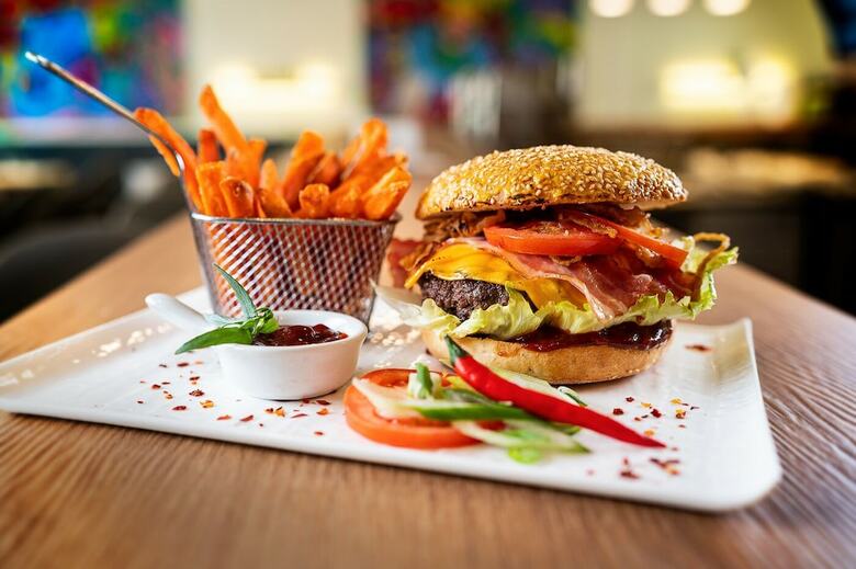 Das Reinisch - Vienna Airport Hotel