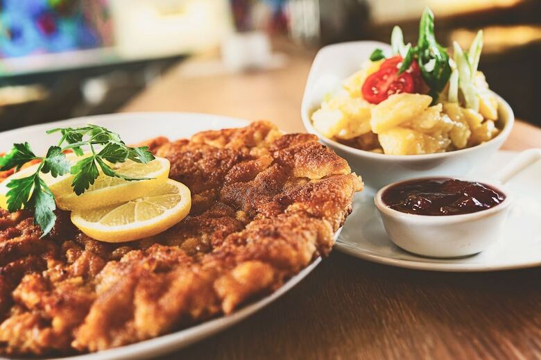 Das Reinisch - Vienna Airport Hotel